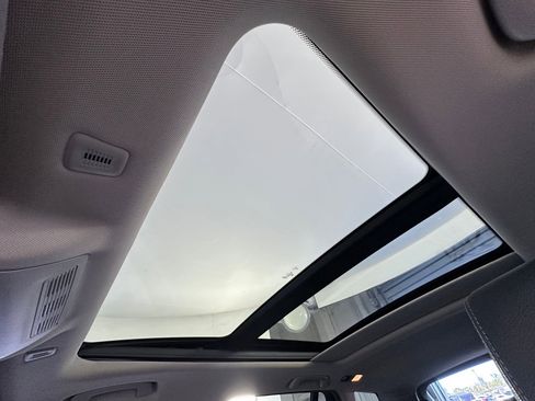 Used 2017 BMW X3 sDrive28i image 12