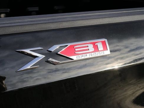 New 2026 GMC Sierra 1500 Elevation w/ Max Trailering Package image 8