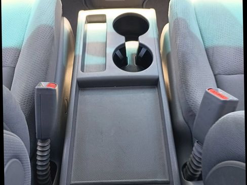 Used 2011 Honda CR-V EX image 20