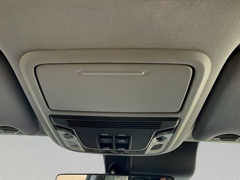 New 2026 Honda Ridgeline RTL image 30
