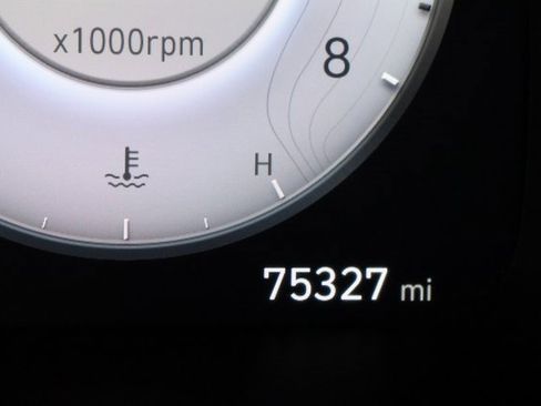 Used 2023 Hyundai Palisade Limited image 13