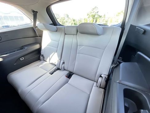 Used 2016 Honda Pilot EX-L image 18