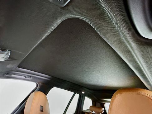 Used 2019 BMW X3 sDrive30i w/ M Sport Package image 22