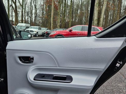 Used 2014 Toyota Prius C Two image 25