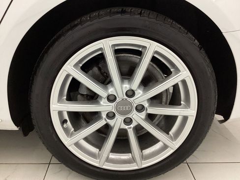 Used 2015 Audi A4 2.0T Premium Plus AWD/4WD image 49