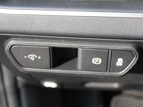 New 2026 Kia K4 FWD image 22
