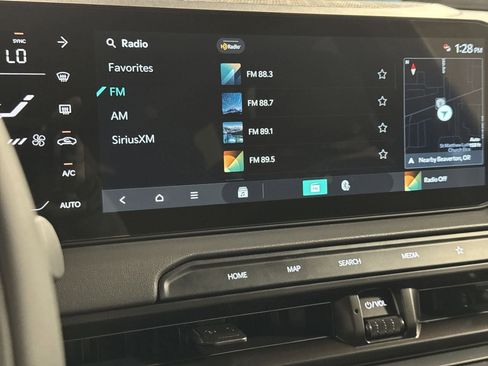 New 2027 Kia Telluride EX X-Line AWD/4WD image 21