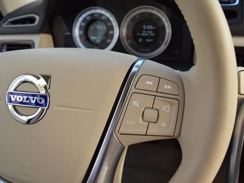 Used 2013 Volvo S80 T6 AWD/4WD image 67