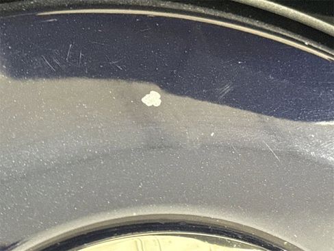 Used 2012 Buick Enclave Leather image 33