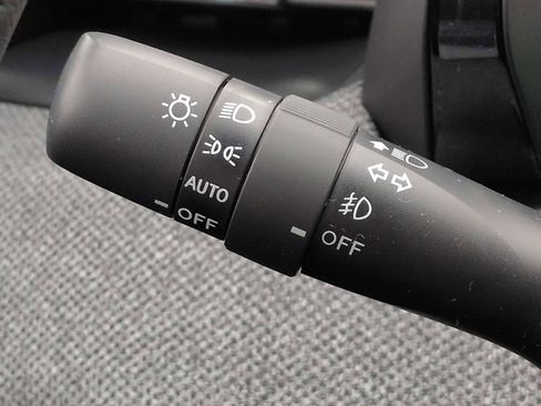 New 2026 Subaru Outback Limited image 28