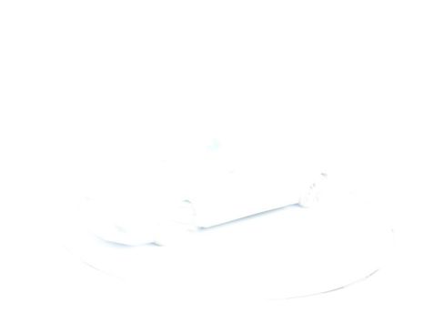 Used 2022 Honda Civic EX-L image 13