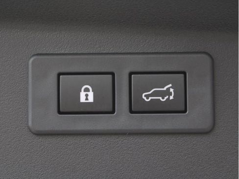 New 2026 Subaru Outback Limited AWD/4WD image 27