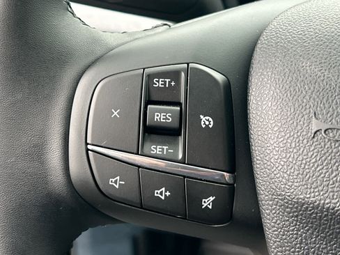 New 2025 Ford Maverick XLT w/ XLT Luxury Package image 26