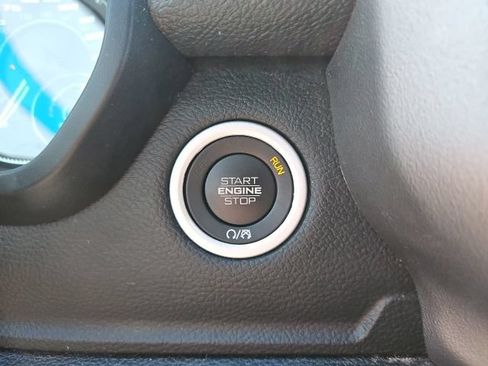 Used 2022 RAM 1500 Rebel w/ Night Edition AWD/4WD image 25