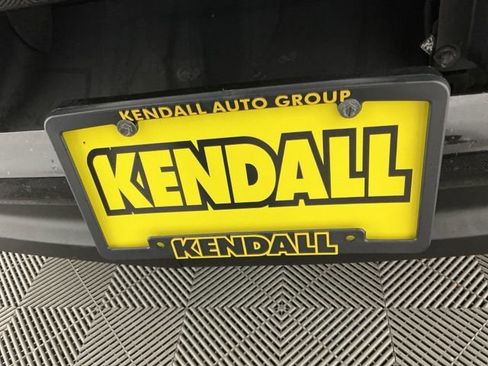 Used 2017 Ford F350 Platinum w/ Platinum Ultimate Package image 38