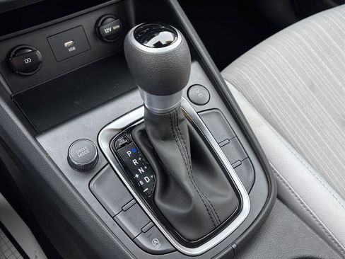 Certified 2023 Hyundai Kona SEL image 34