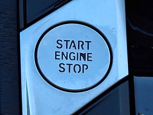 Used 2024 BMW 430i Gran Coupe xDrive 430i xDrive w/ Premium Package image 23