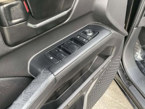 Used 2024 Toyota Tacoma SR5 image 27