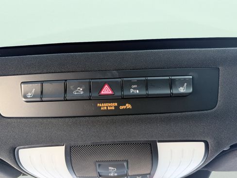 Used 2020 Mercedes-Benz AMG GT Coupe w/ Lane Tracking Package image 59