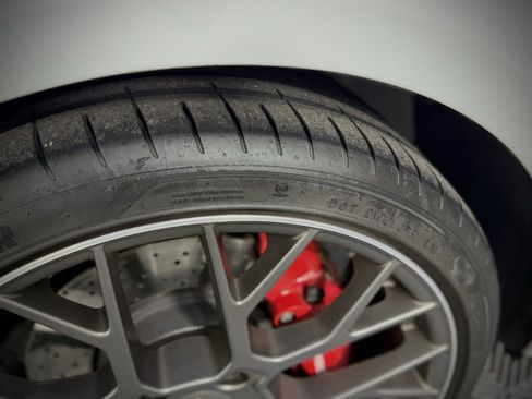 Used 2020 Porsche 911 Carrera 4S image 17