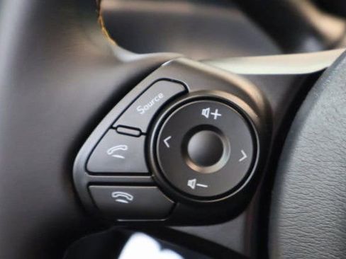 New 2026 Toyota GR86 YUZU Limited image 16