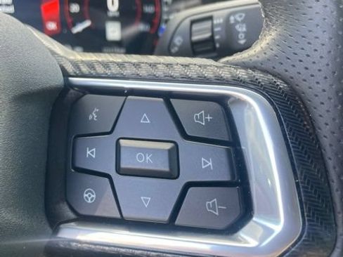Used 2024 Ford Mustang GT Premium RWD image 13