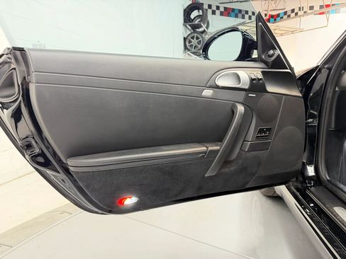 Used 2011 Porsche 911 GT3 RS image 23