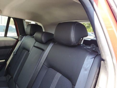 Used 2025 MAZDA CX-50 AWD 2.5 S w/ Select Package image 16