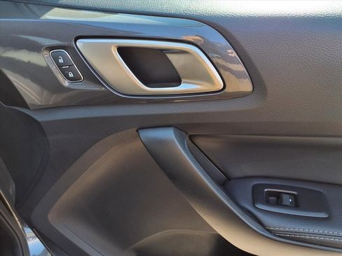 Used 2020 Ford Ranger Lariat w/ Equipment Group 501A Mid image 26