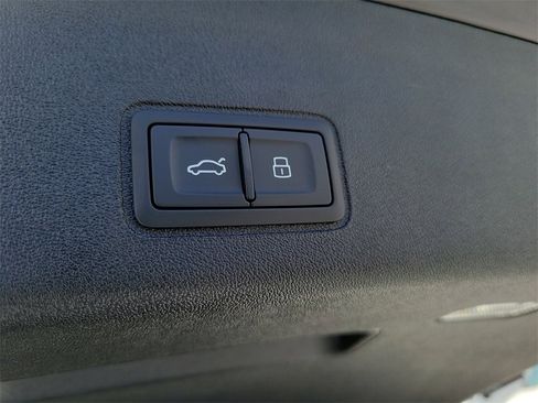 New 2026 Audi Q3 quattro 2.0T image 31