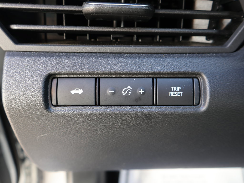 Used 2025 Nissan Altima 2.5 SR FWD image 27