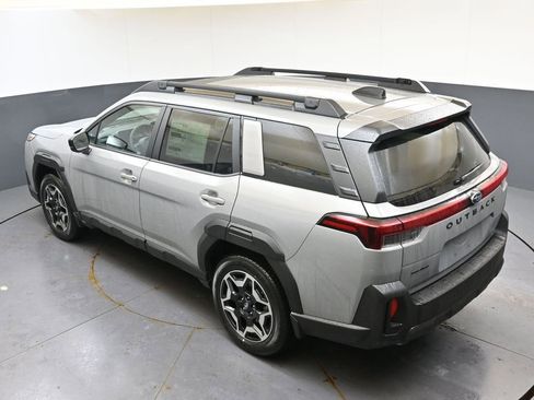 New 2026 Subaru Outback Touring image 49