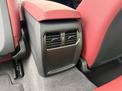 New 2026 BMW M440i M440i w/ Premium Package image 23