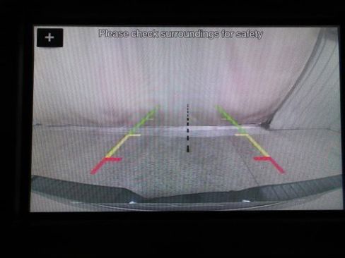 Used 2017 Ford F150 Lariat w/ Equipment Group 502A Luxury image 15