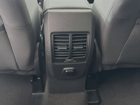 Used 2019 Ford Escape SE AWD/4WD image 25