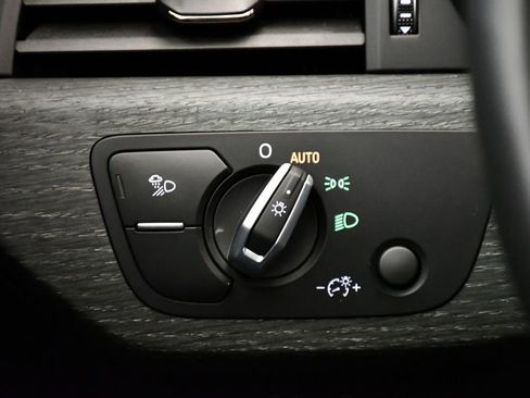 Certified 2023 Audi A5 2.0T Premium w/ Convenience Package image 20