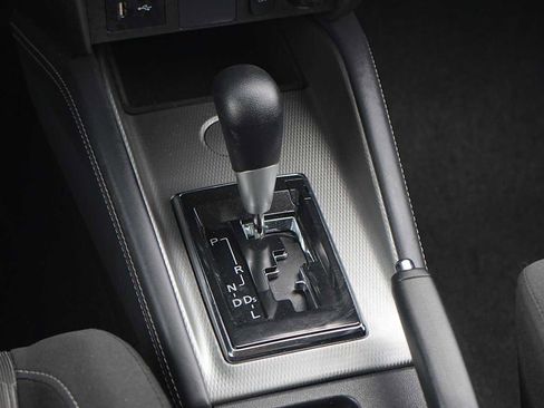 Used 2022 Mitsubishi Outlander Sport ES FWD image 21
