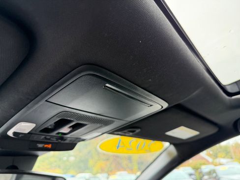 Used 2024 Honda Accord Sport image 16