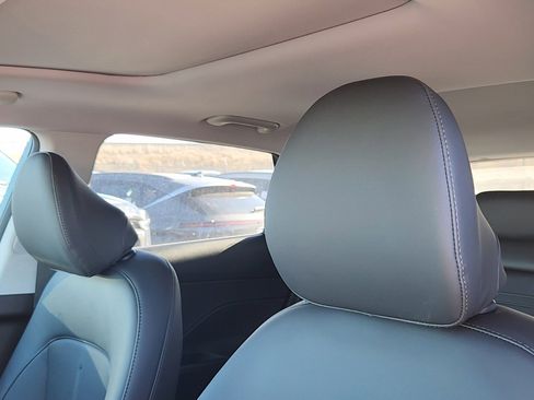 New 2026 Hyundai Kona Limited image 9