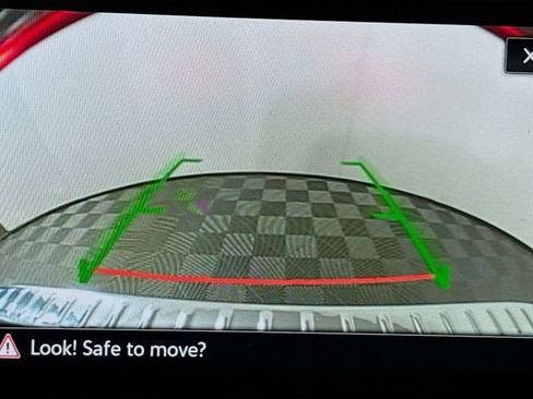 New 2026 Volkswagen Jetta SE image 14