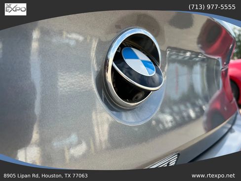 Used 2012 BMW 650i Coupe image 17