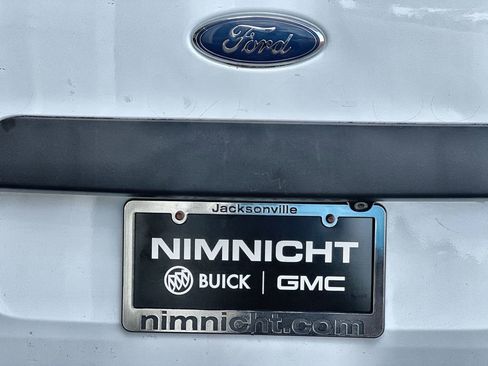 Used 2017 Ford Transit Connect XL image 30