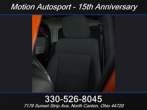 Used 2011 Jeep Wrangler Sport AWD/4WD image 29
