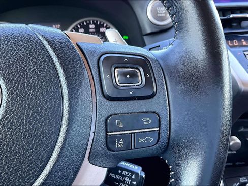 Used 2021 Lexus NX 300 FWD w/ Premium Package image 25