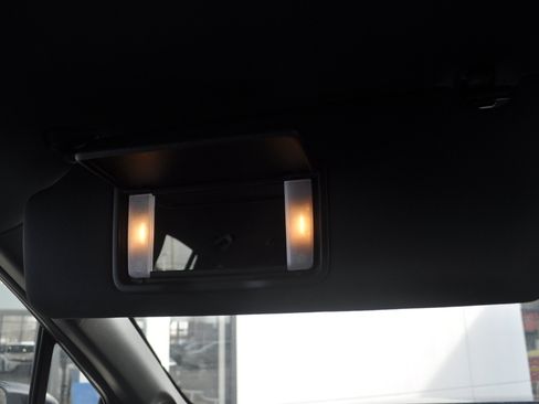 Certified 2024 Honda Passport EX-L image 29