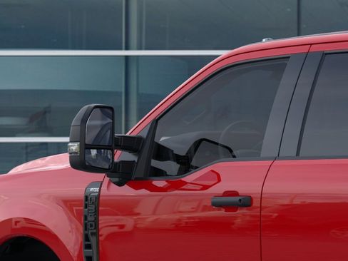 New 2026 Ford F350 XL image 22