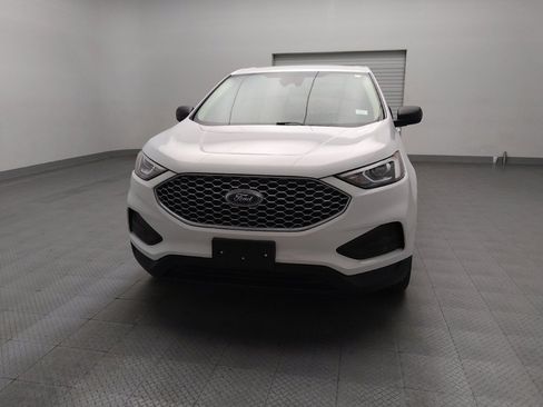Used 2024 Ford Edge SE image 15