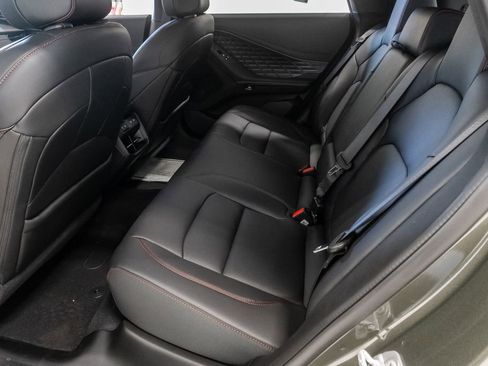 New 2026 Dodge Charger R/T AWD/4WD image 27