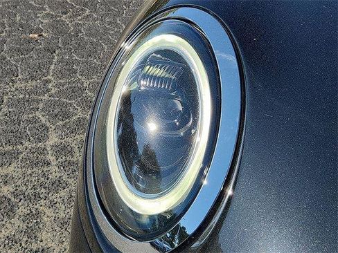 Used 2024 MINI Cooper S image 9