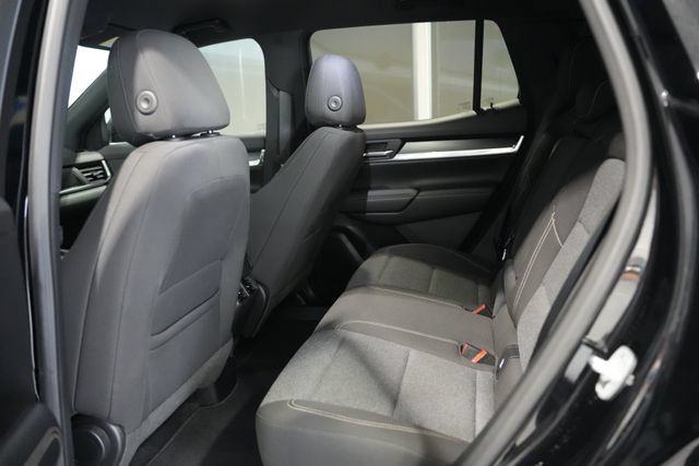 Used 2026 GMC Terrain Elevation AWD/4WD image 15